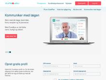 Rudkøbing Fysioterapi Klinik