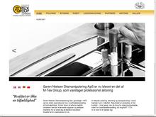 Søren Nielsen Diamantpolering ApS
