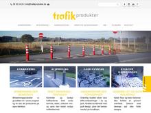 Trafik Produkter